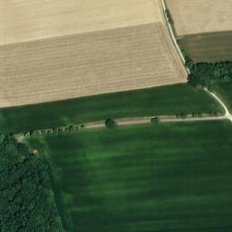 Satellite imagery of 6800201 - B, CH