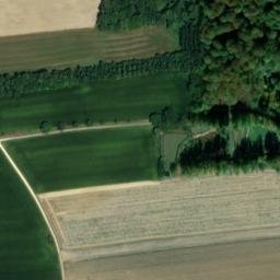 Satellite imagery of 6800201 - A, CH