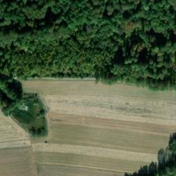 Satellite imagery of 6800201 - A, CH