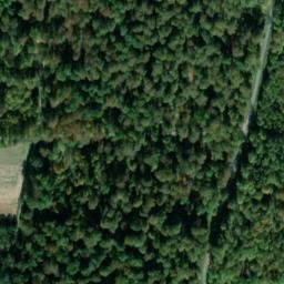 Satellite imagery of 6800201 - A, CH