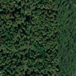Satellite imagery of boundary_stone, CH