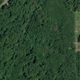 Satellite imagery of boundary_stone, CH