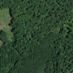 Satellite imagery of boundary_stone, CH