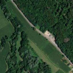 Satellite imagery of boundary_stone, CH