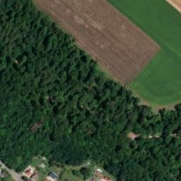 Satellite imagery of boundary_stone, CH