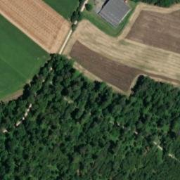 Satellite imagery of boundary_stone, CH