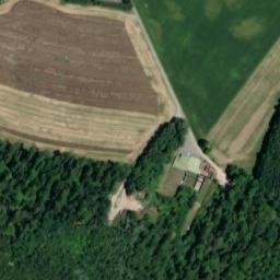Satellite imagery of 1824 - 25, CH