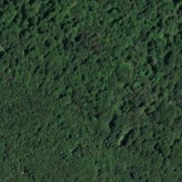 Satellite imagery of 1891, CH