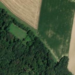 Satellite imagery of 6830301 - A, CH
