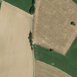 Satellite imagery of 6830301 - A, CH