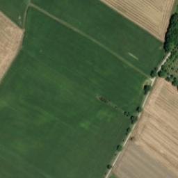 Satellite imagery of 6830301 - A, CH