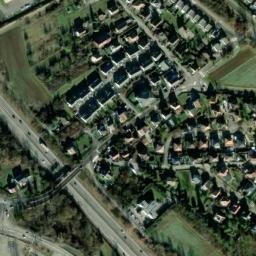 Satellite imagery of 68297A - A, CH
