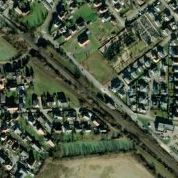 Satellite imagery of 68297A - A, CH