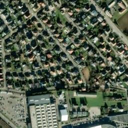 Satellite imagery of 68297A - A, CH