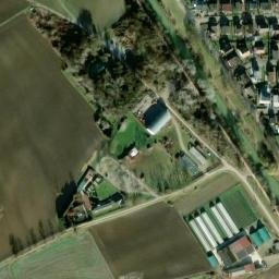 Satellite imagery of 6834901 - B, CH