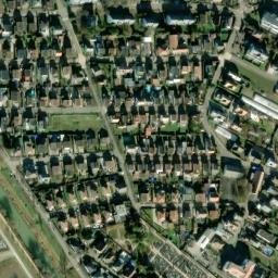 Satellite imagery of 6834901 - B, CH