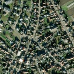 Satellite imagery of 6834901 - B, CH