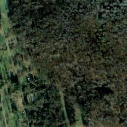 Satellite imagery of boundary_stone, CH