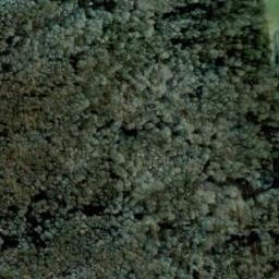 Satellite imagery of boundary_stone, CH