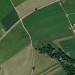 Satellite imagery of Hochrheinsender, DE