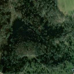 Satellite imagery of Sendeturm Wannenberg, DE