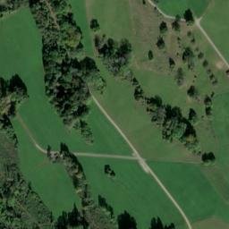 Satellite imagery of Kalter Wangen, DE