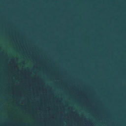 Satellite imagery of Schloss Moosburg, CH