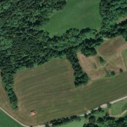 Satellite imagery of Hintereck, DE