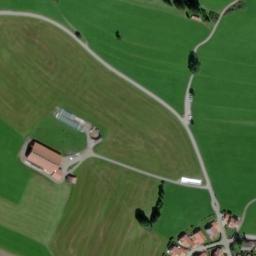 Satellite imagery of Eisenberg, DE