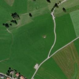 Satellite imagery of Eisenberg, DE