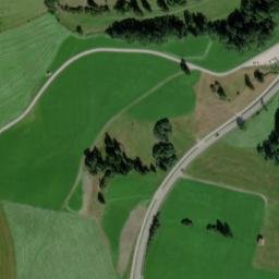 Satellite imagery of Eisenberg, DE