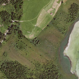 Satellite imagery of Judenberg, DE