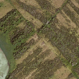 Satellite imagery of Judenberg, DE