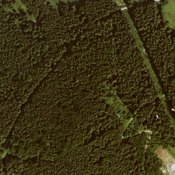 Satellite imagery of Buchenberg, DE