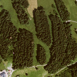 Satellite imagery of Buchenberg, DE