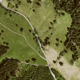 Satellite imagery of Buchenberg, DE