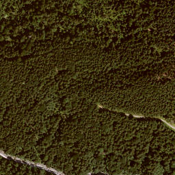 Satellite imagery of Schwarzenköpfel (2), DE