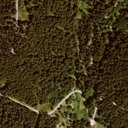 Satellite imagery of Schwarzenköpfel (2), DE