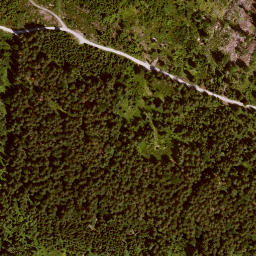 Satellite imagery of Brameck, DE