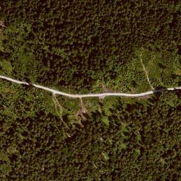 Satellite imagery of Brameck, DE