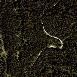 Satellite imagery of Mardersteig, DE