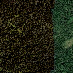 Satellite imagery of Roßkopf, DE