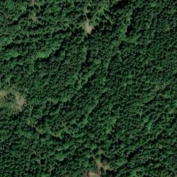 Satellite imagery of Roßkopf, DE