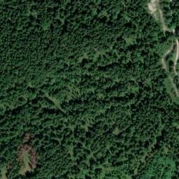 Satellite imagery of Roßkopf, DE