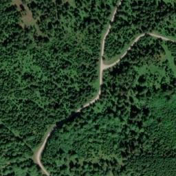 Satellite imagery of Wachsbichl, DE