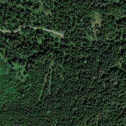 Satellite imagery of Wachsbichl, DE