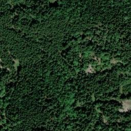 Satellite imagery of Schartenköpfel, DE