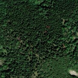 Satellite imagery of Schartenköpfel, DE