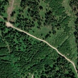 Satellite imagery of Gschwandkopf, DE