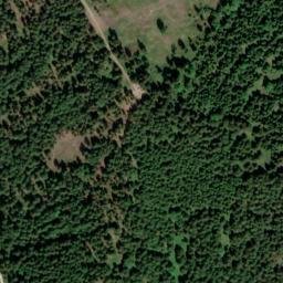 Satellite imagery of Kleiner Aufacker, DE